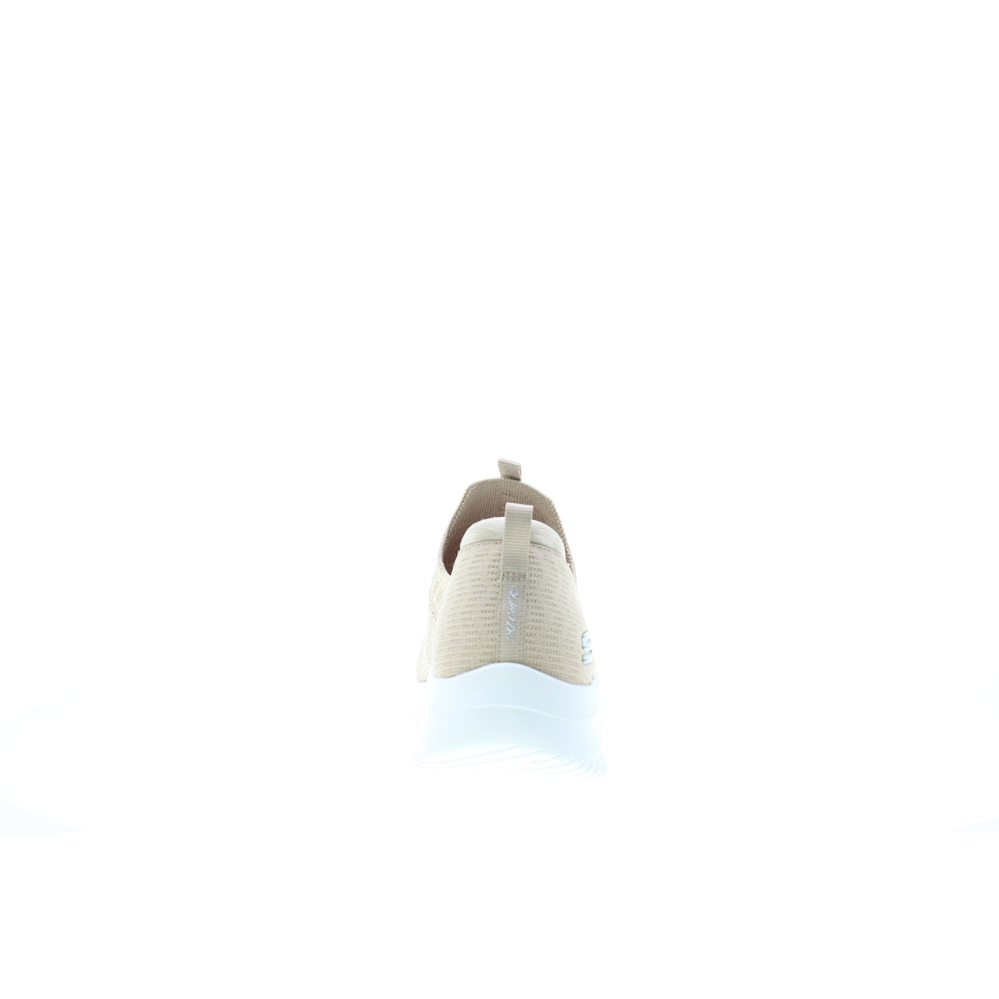 Skechers SLIPON Beige