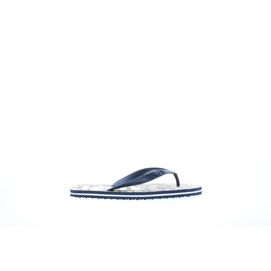 Levi's INFRADITO Blu