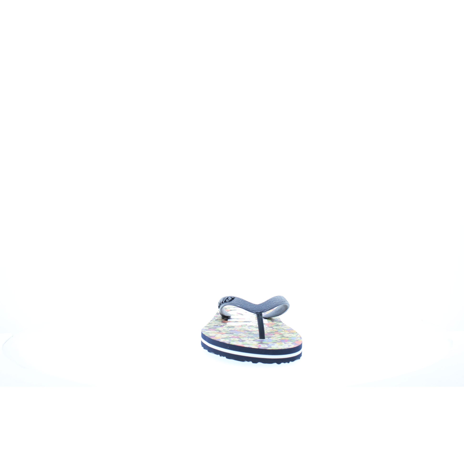 Levi's INFRADITO Blu