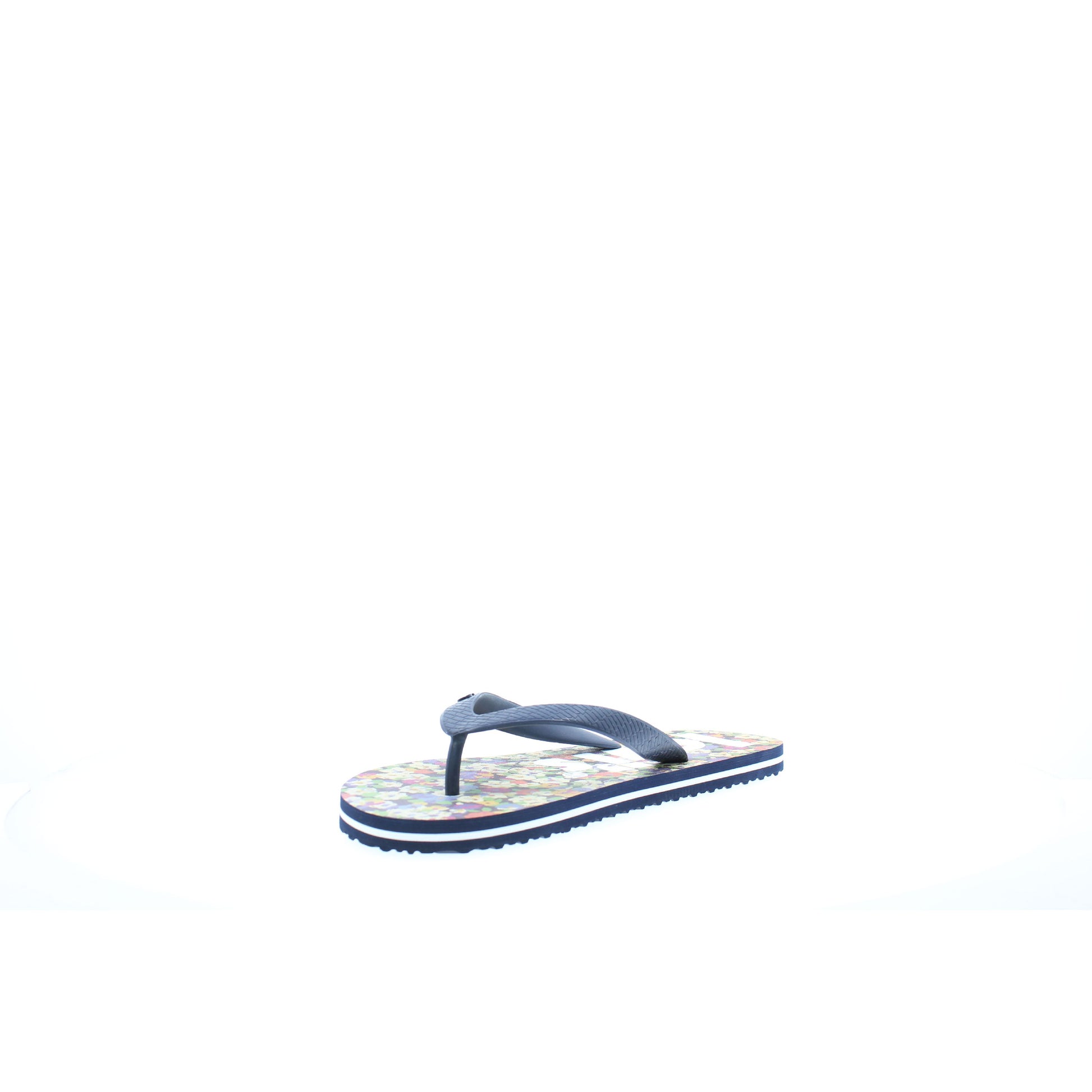 Levi's INFRADITO Blu
