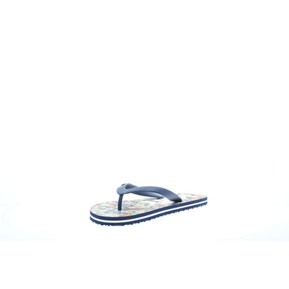LEVI'S Infradito 234226-749 - GIORDANO 137