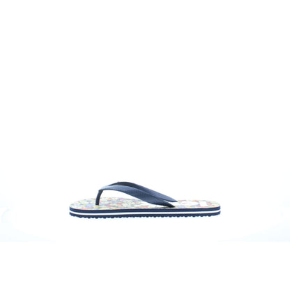 LEVI'S Infradito 234226-749 - GIORDANO 137