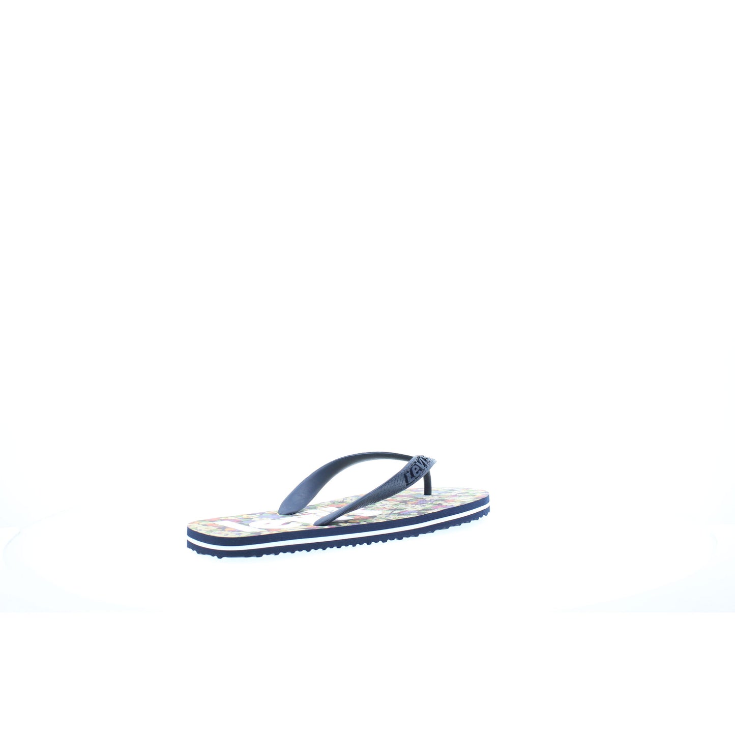 Levi's INFRADITO Blu