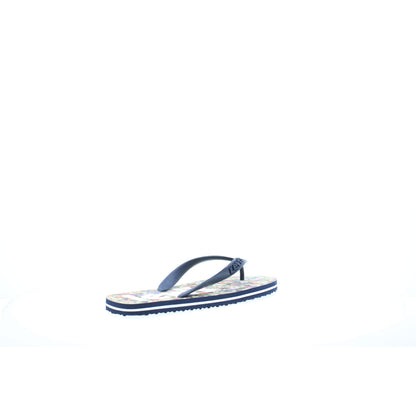 LEVI'S Infradito 234226-749 - GIORDANO 137