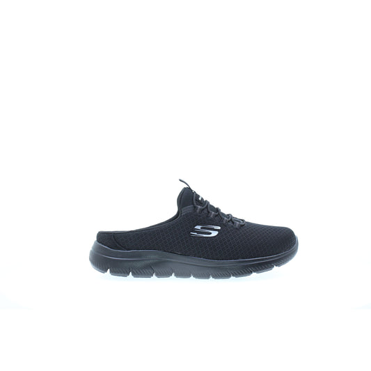 Skechers SABOT Nero