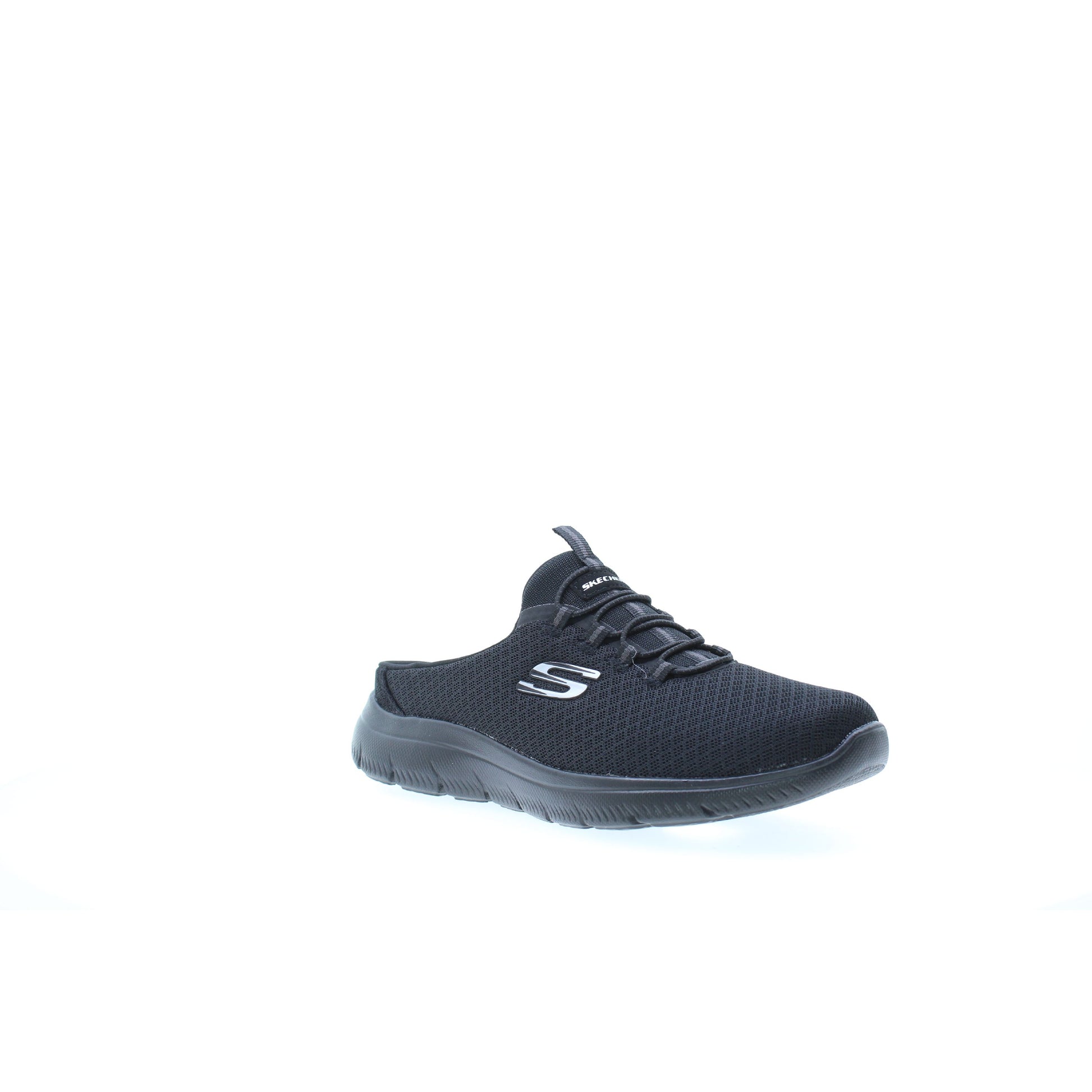 Skechers SABOT Nero
