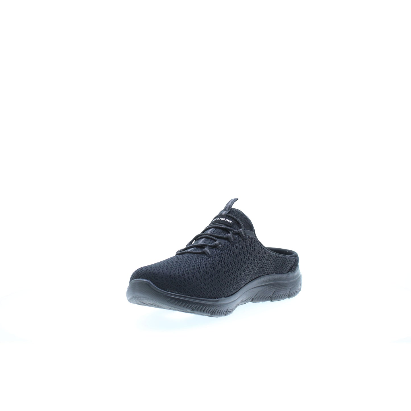 Skechers SABOT Nero