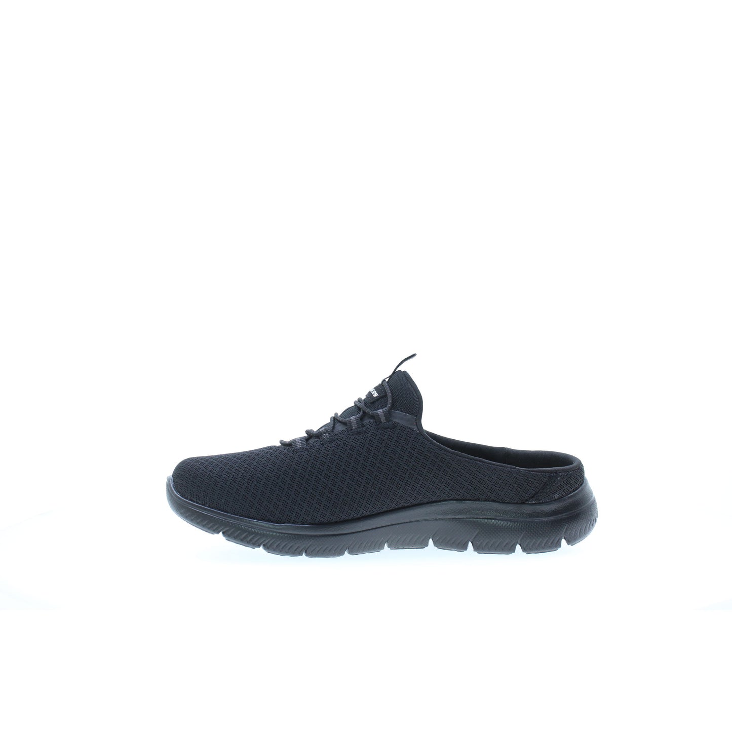 Skechers SABOT Nero