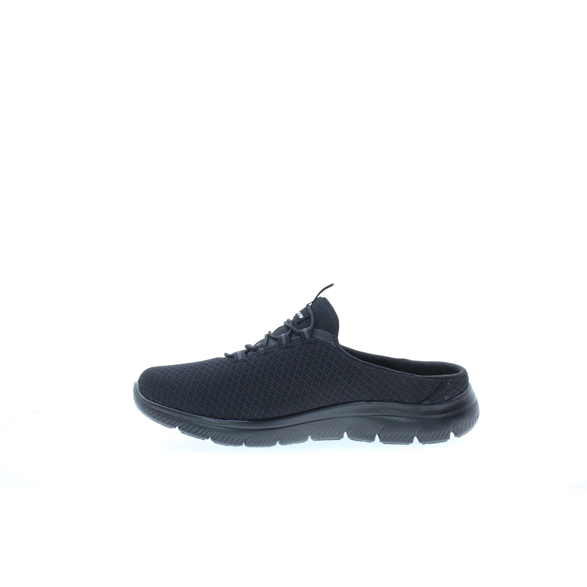 Skechers SABOT Nero