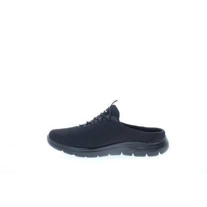 Skechers SABOT Nero