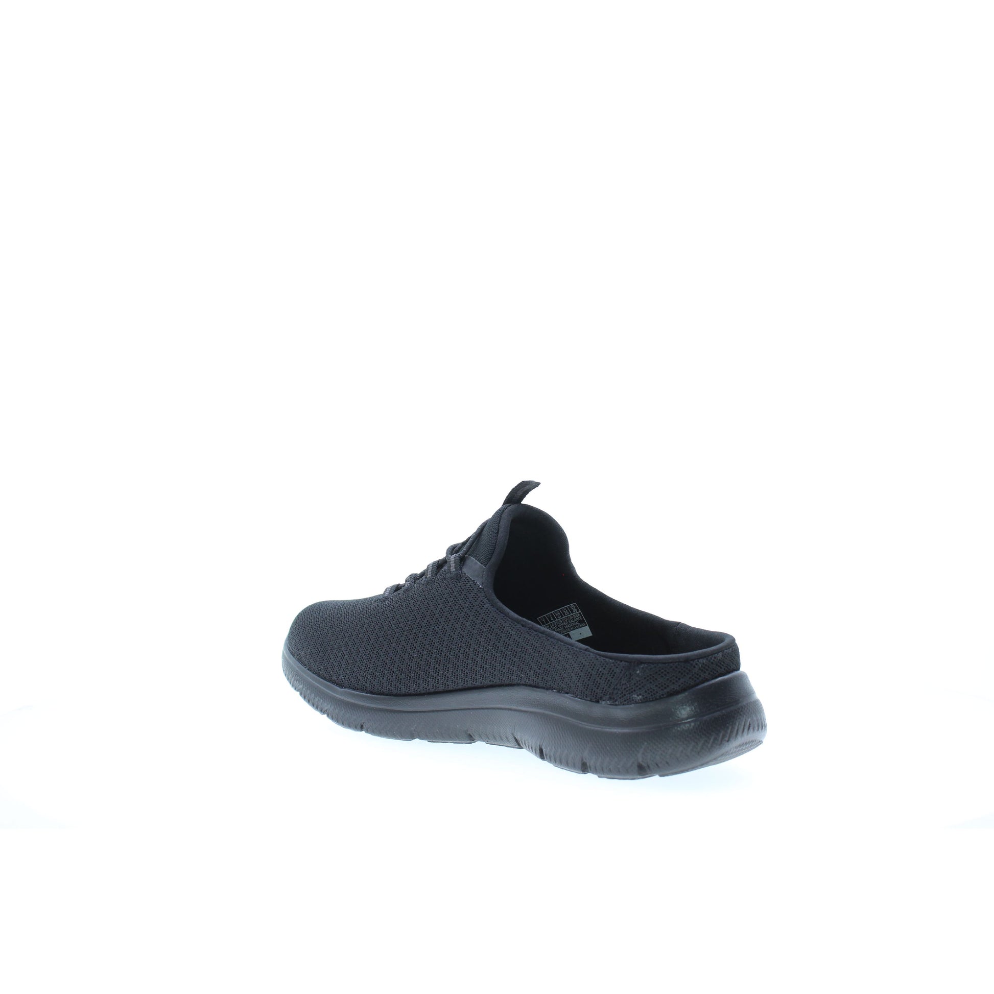Skechers SABOT Nero