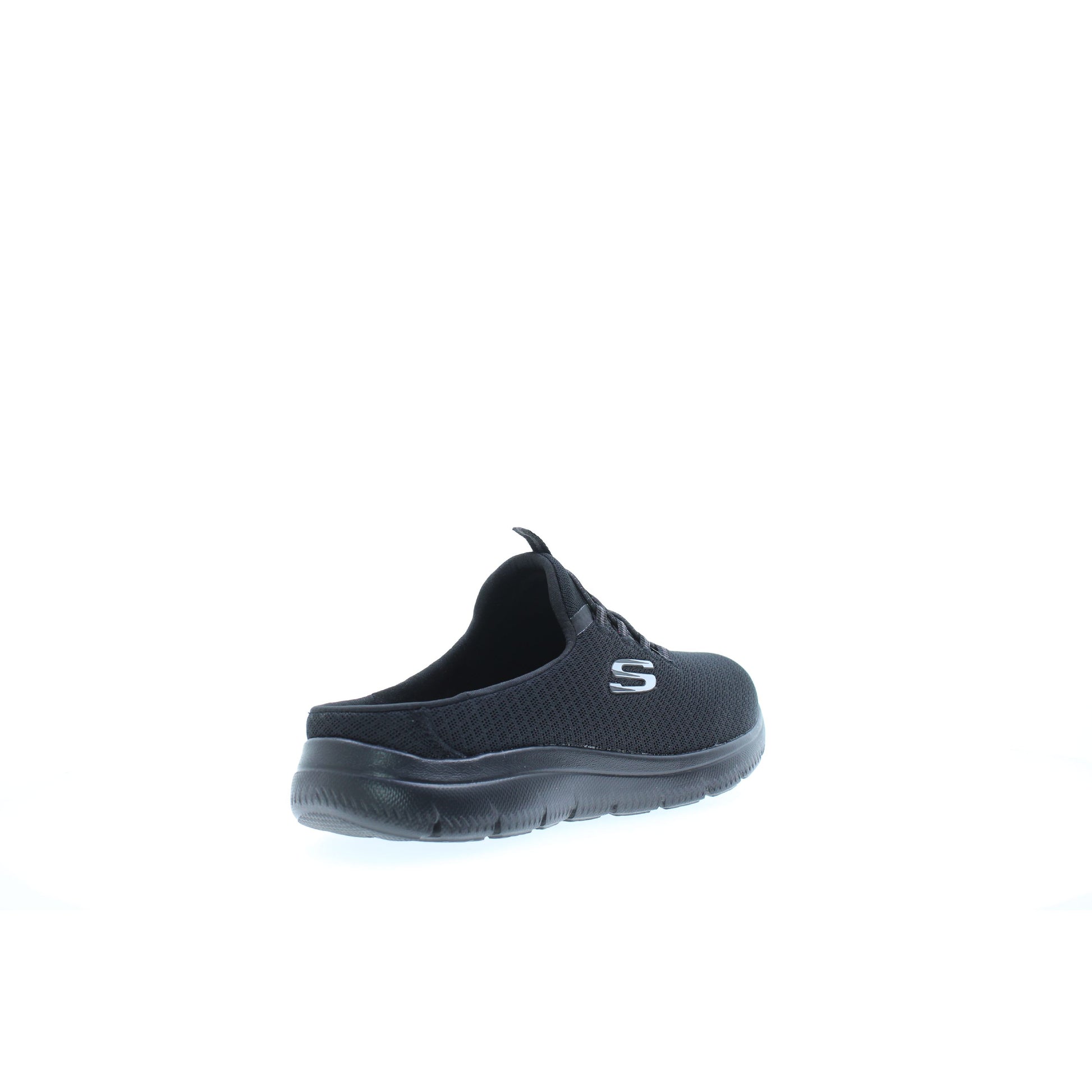 Skechers SABOT Nero