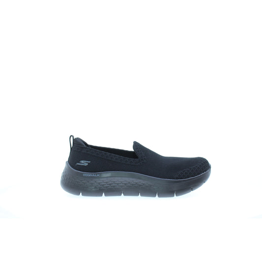 Skechers SNEAKERS Nero
