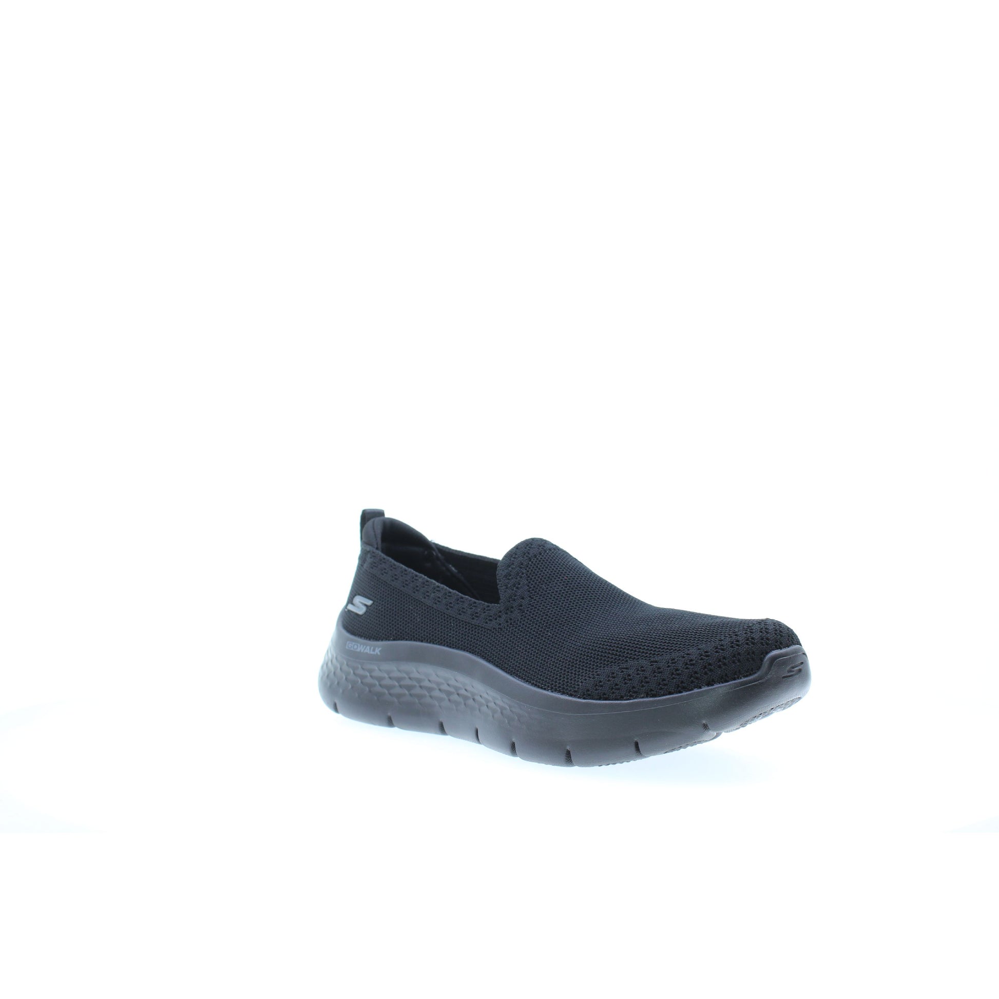 Skechers SNEAKERS Nero