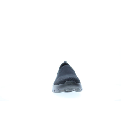 Skechers SNEAKERS Nero