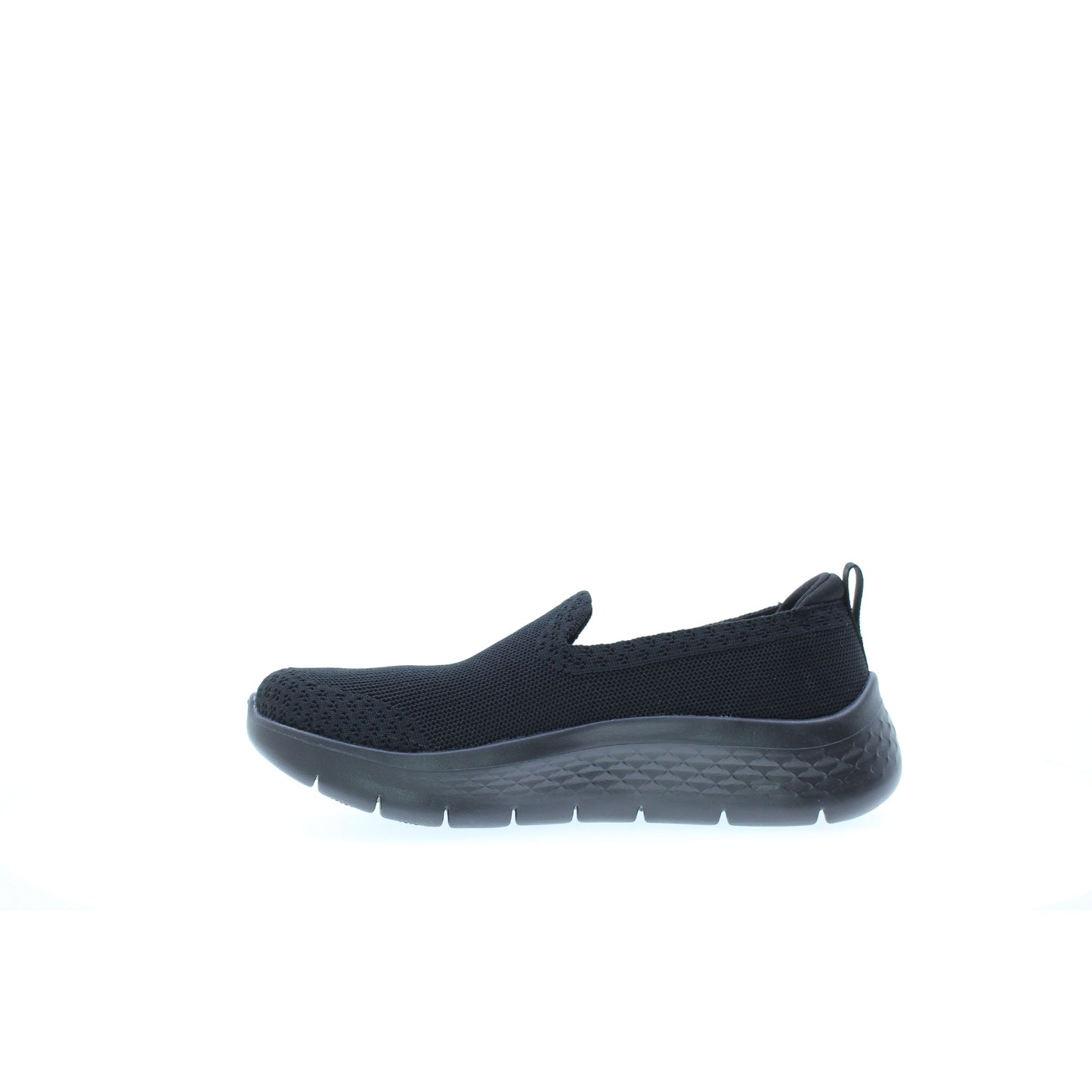 Skechers SNEAKERS Nero
