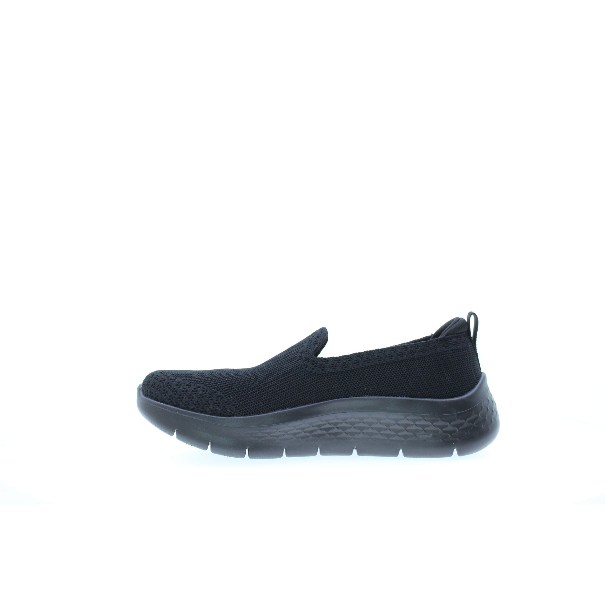 Skechers SNEAKERS Nero