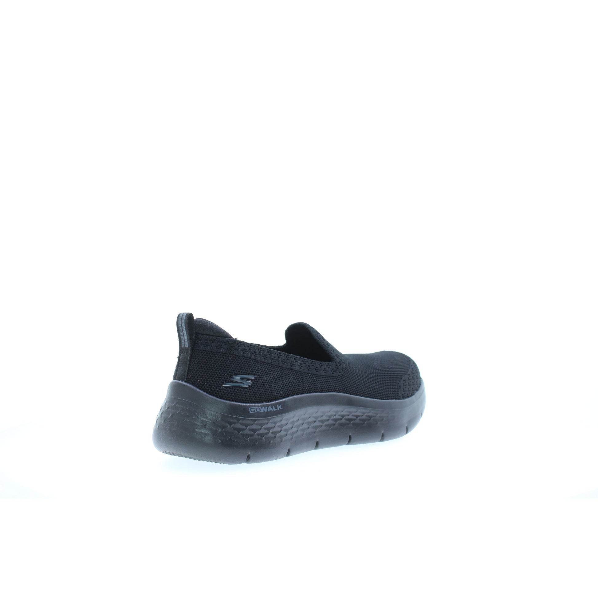 Skechers SNEAKERS Nero