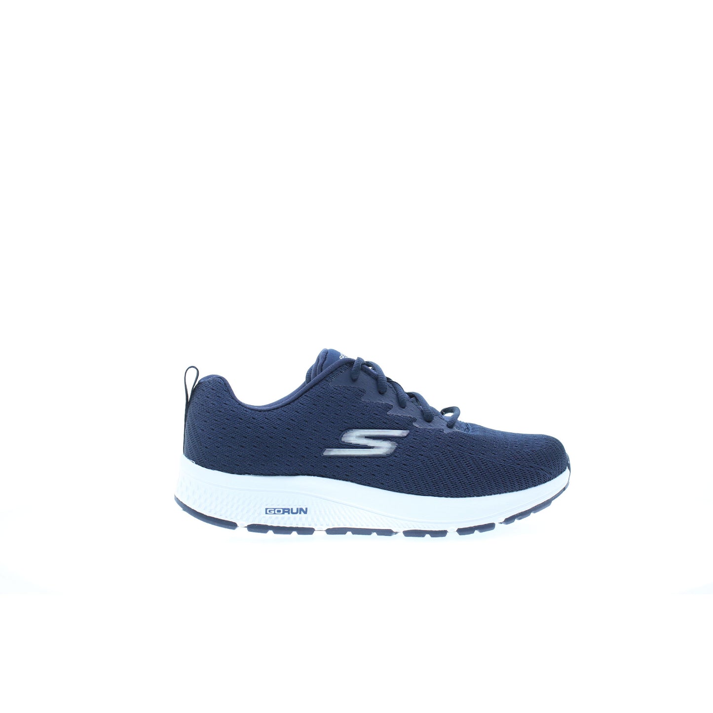 Skechers SNEAKERS Blu