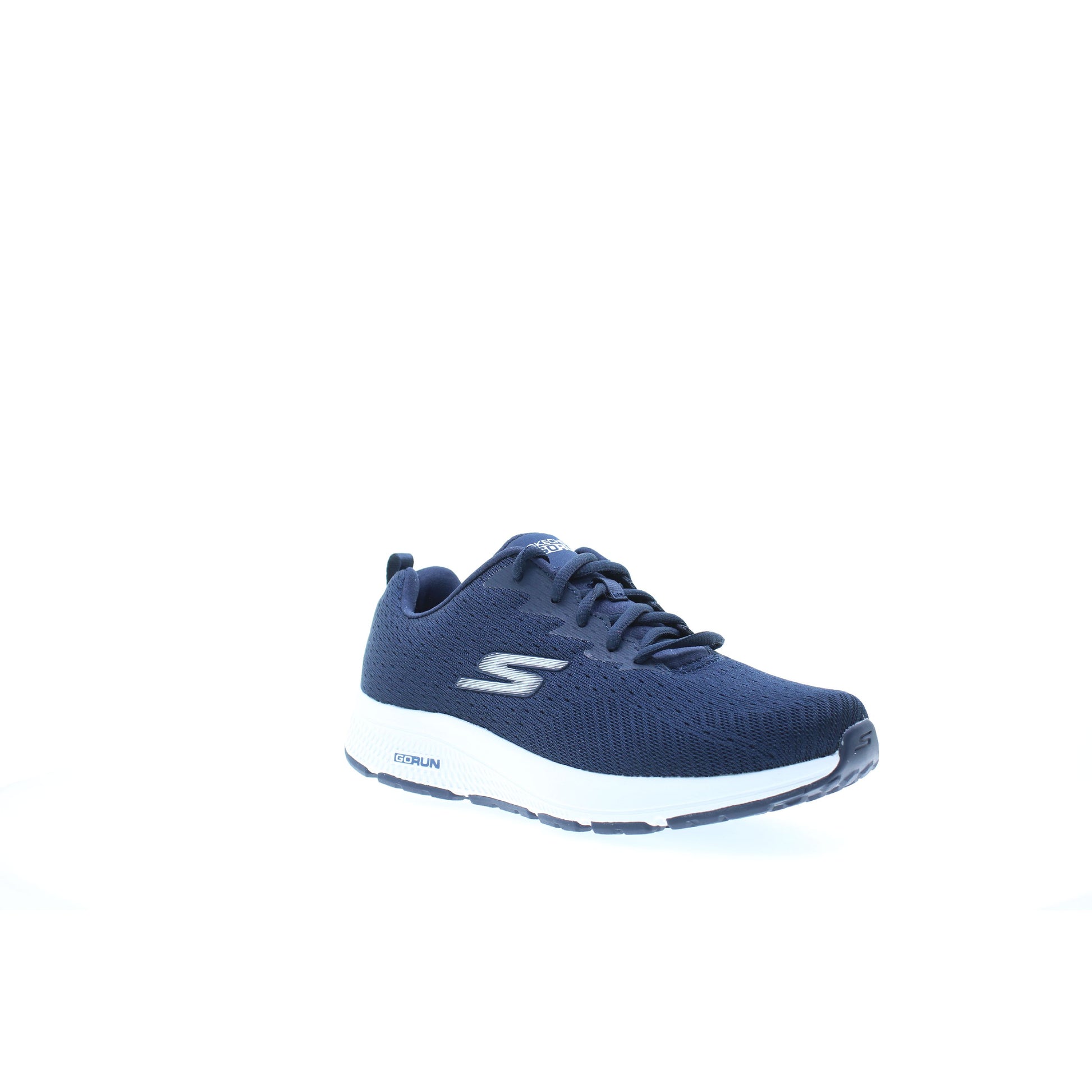 Skechers SNEAKERS Blu