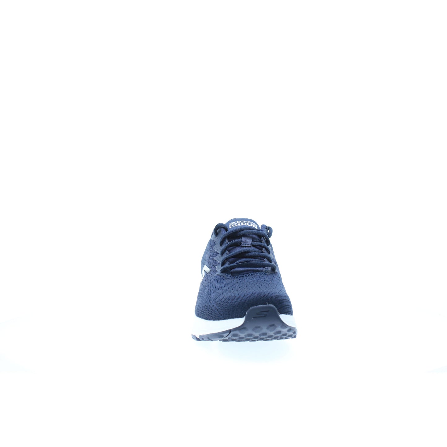 Skechers SNEAKERS Blu