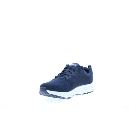 Skechers SNEAKERS Blu