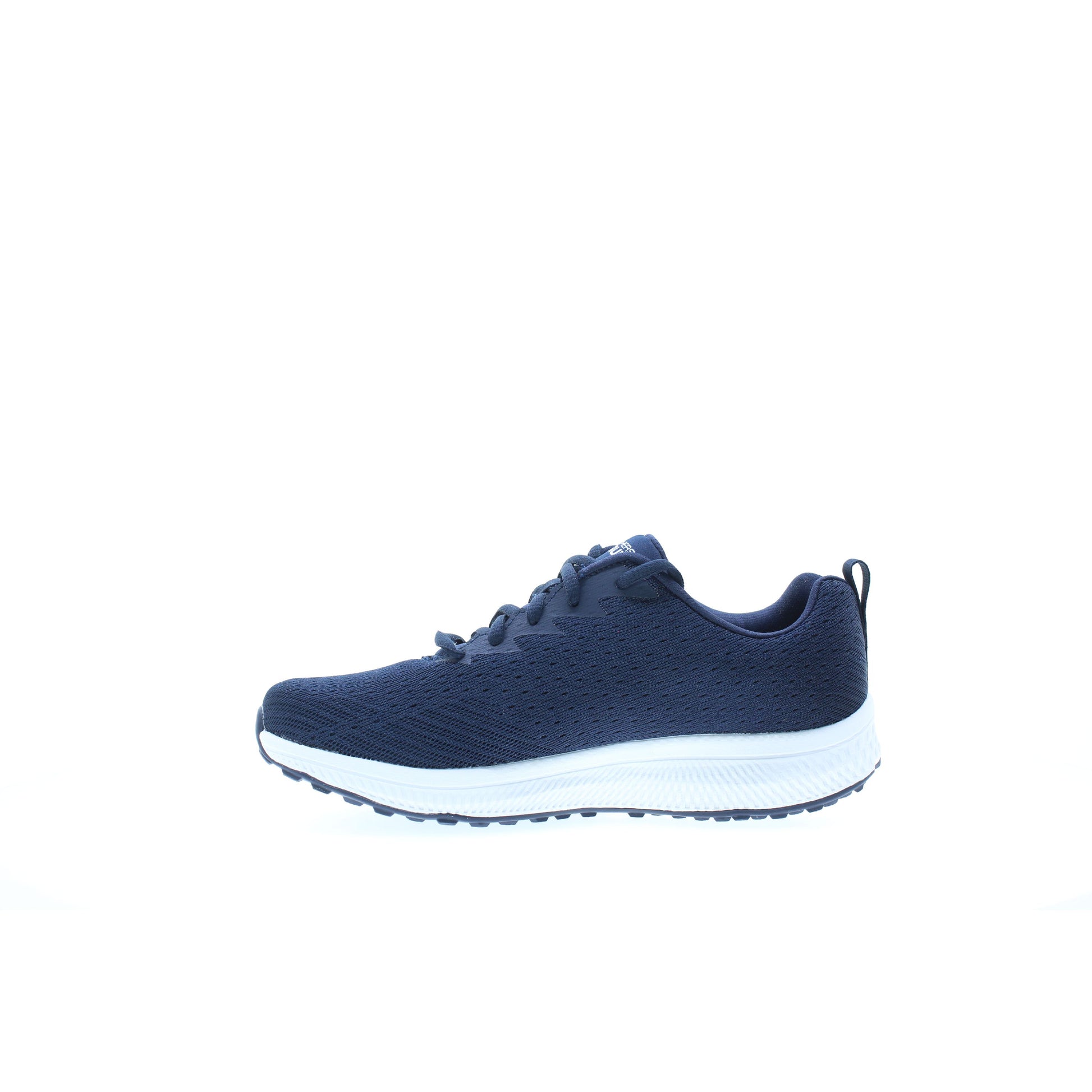 Skechers SNEAKERS Blu