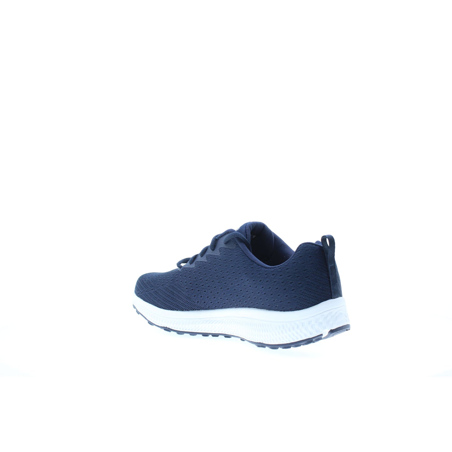 Skechers SNEAKERS Blu