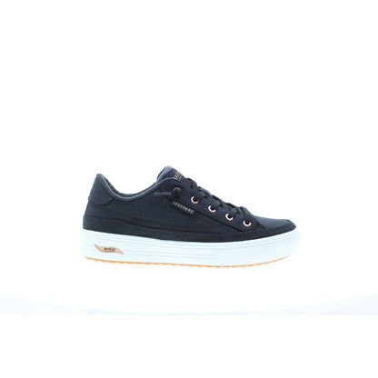 Skechers SNEAKERS Nero