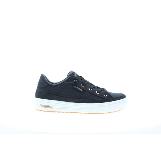 Skechers SNEAKERS Nero