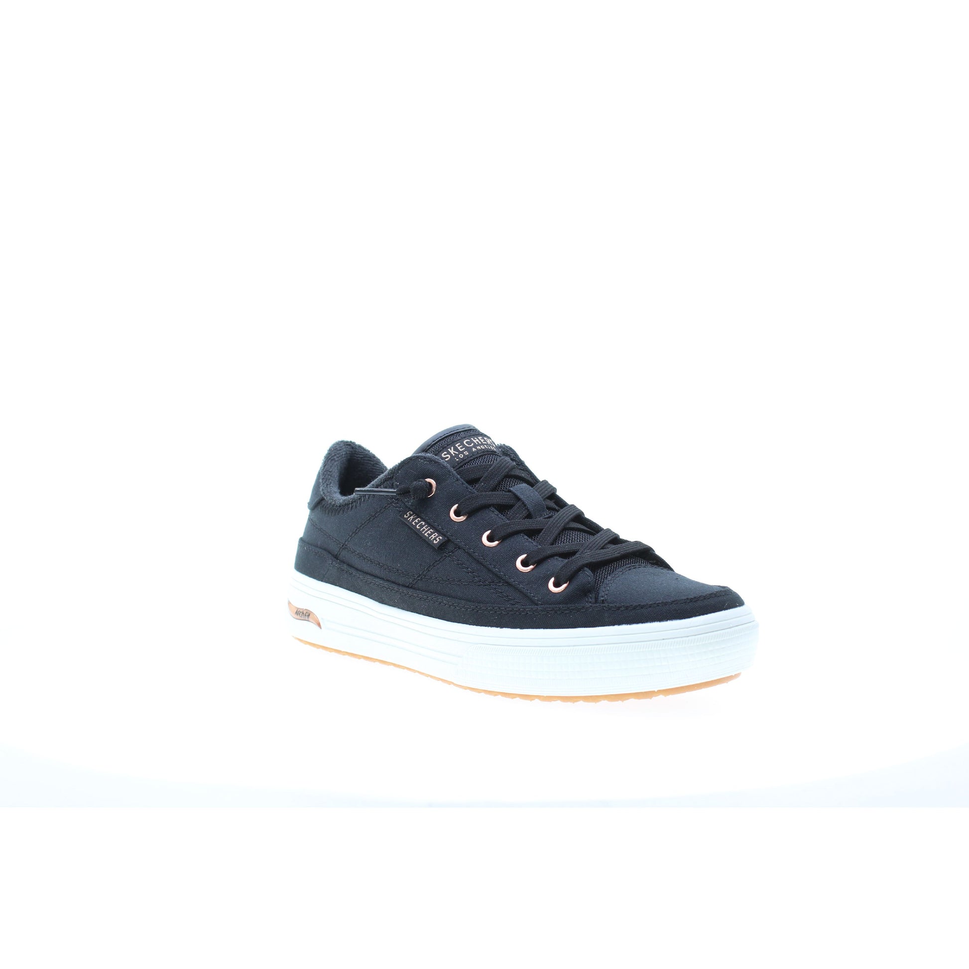 Skechers SNEAKERS Nero