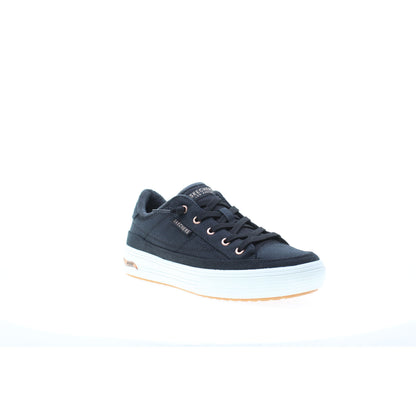 Skechers SNEAKERS Nero