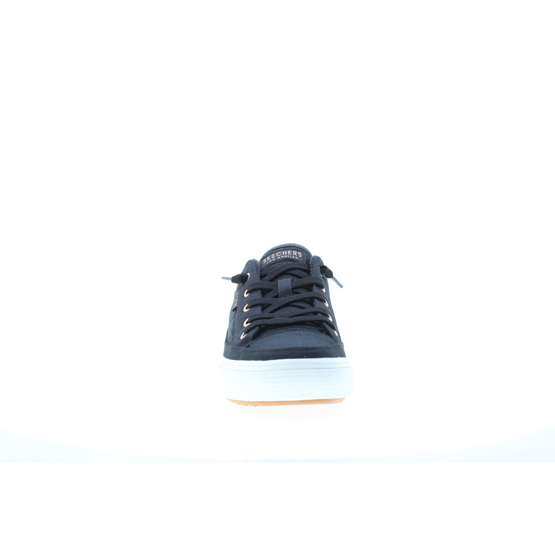 Skechers SNEAKERS Nero
