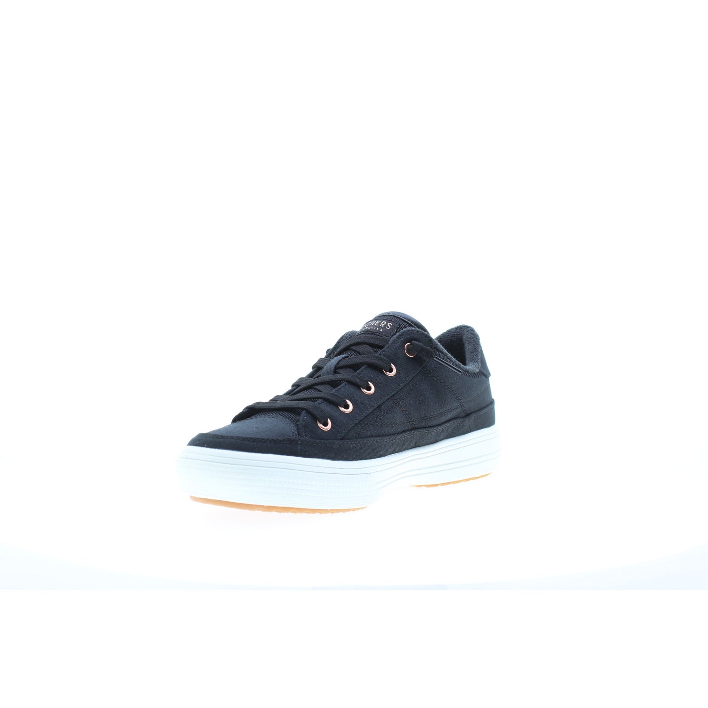 Skechers SNEAKERS Nero