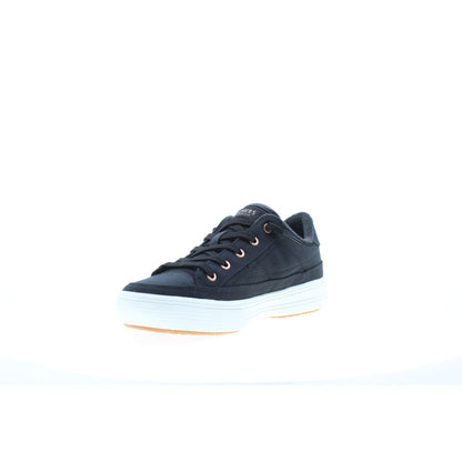 Skechers SNEAKERS Nero