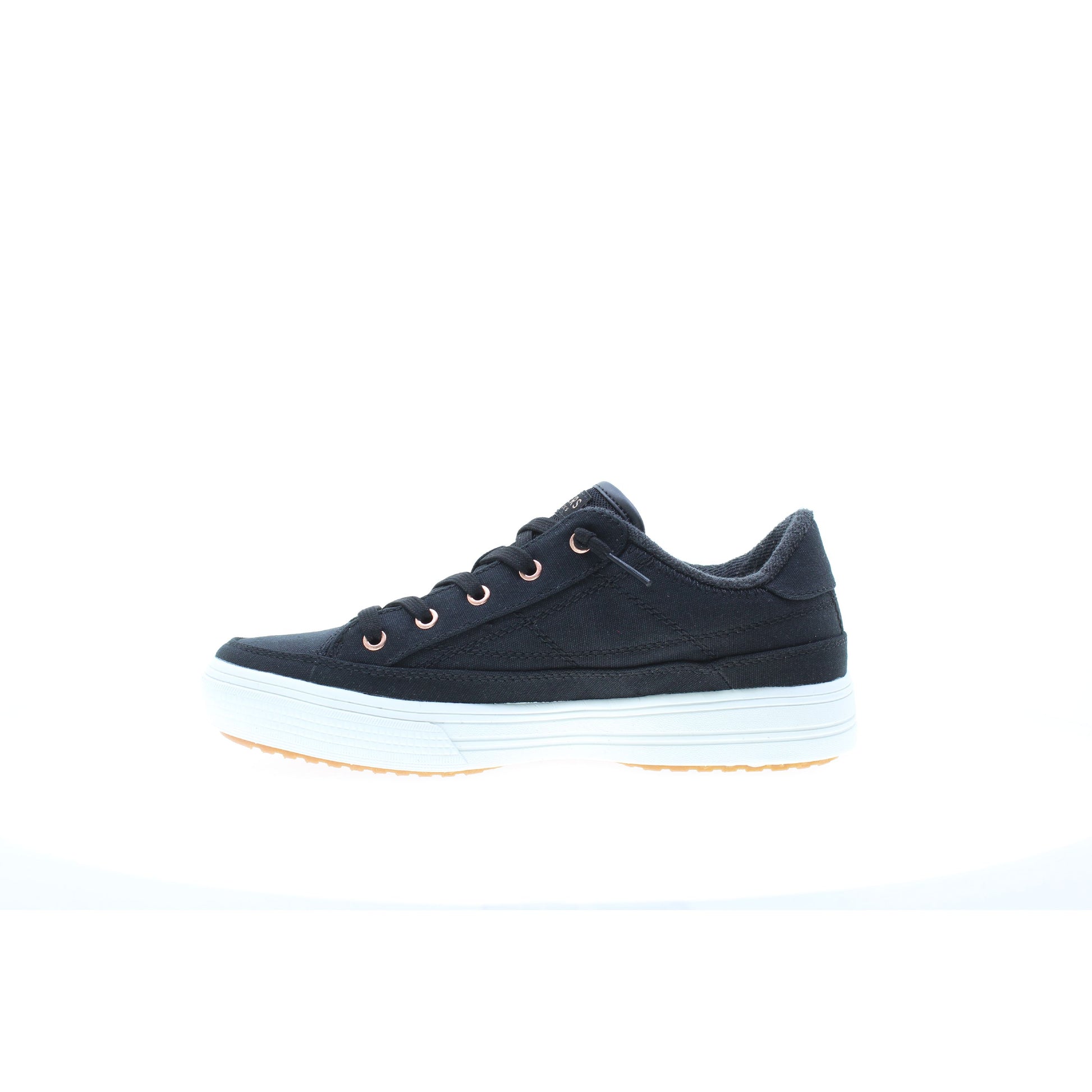 Skechers SNEAKERS Nero