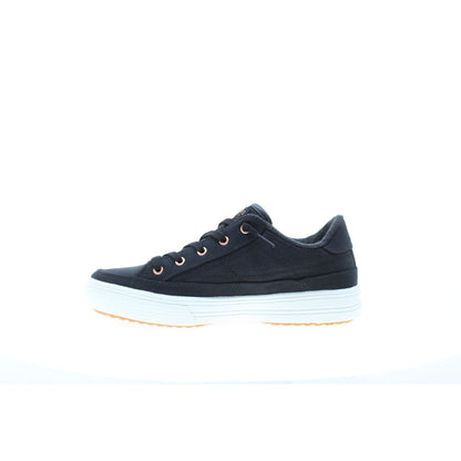 Skechers SNEAKERS Nero