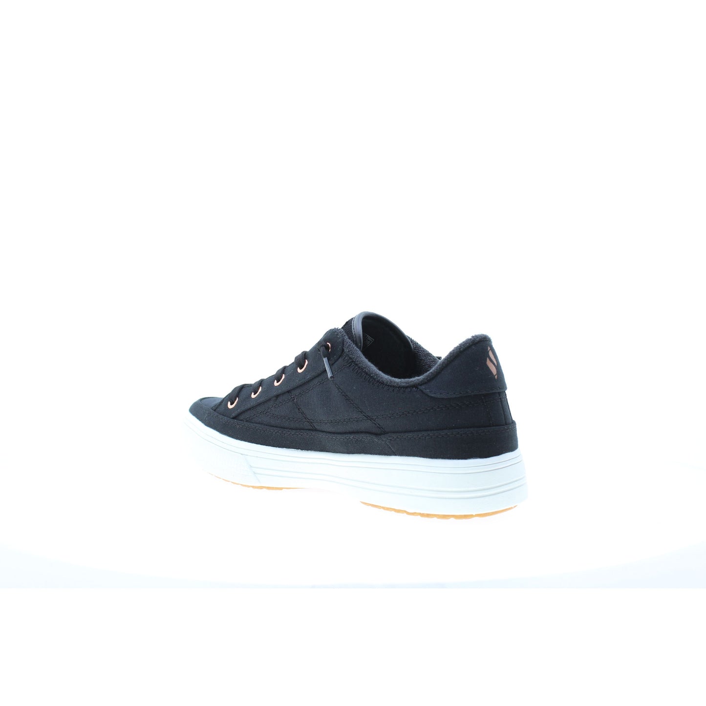 Skechers SNEAKERS Nero