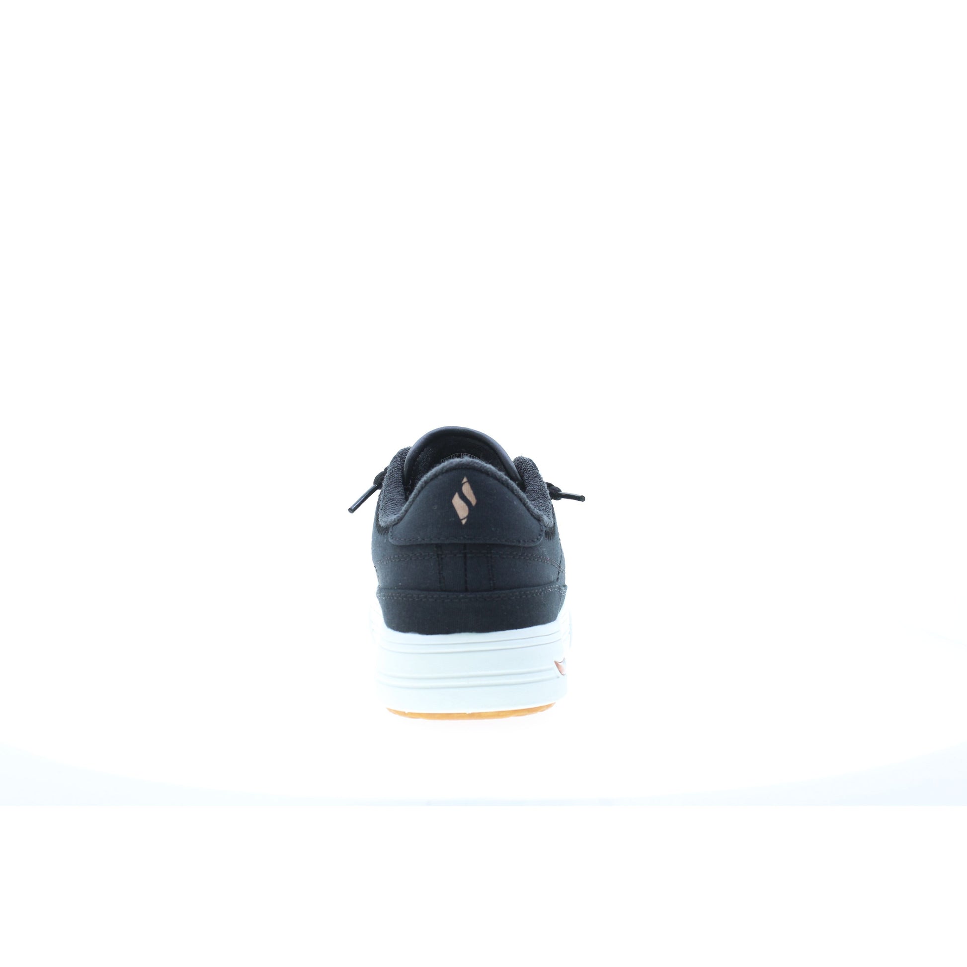 Skechers SNEAKERS Nero