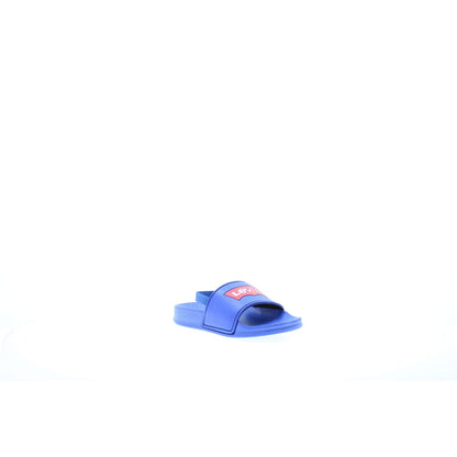 LEVI'S Ciabatta VPOL0145S - GIORDANO 137