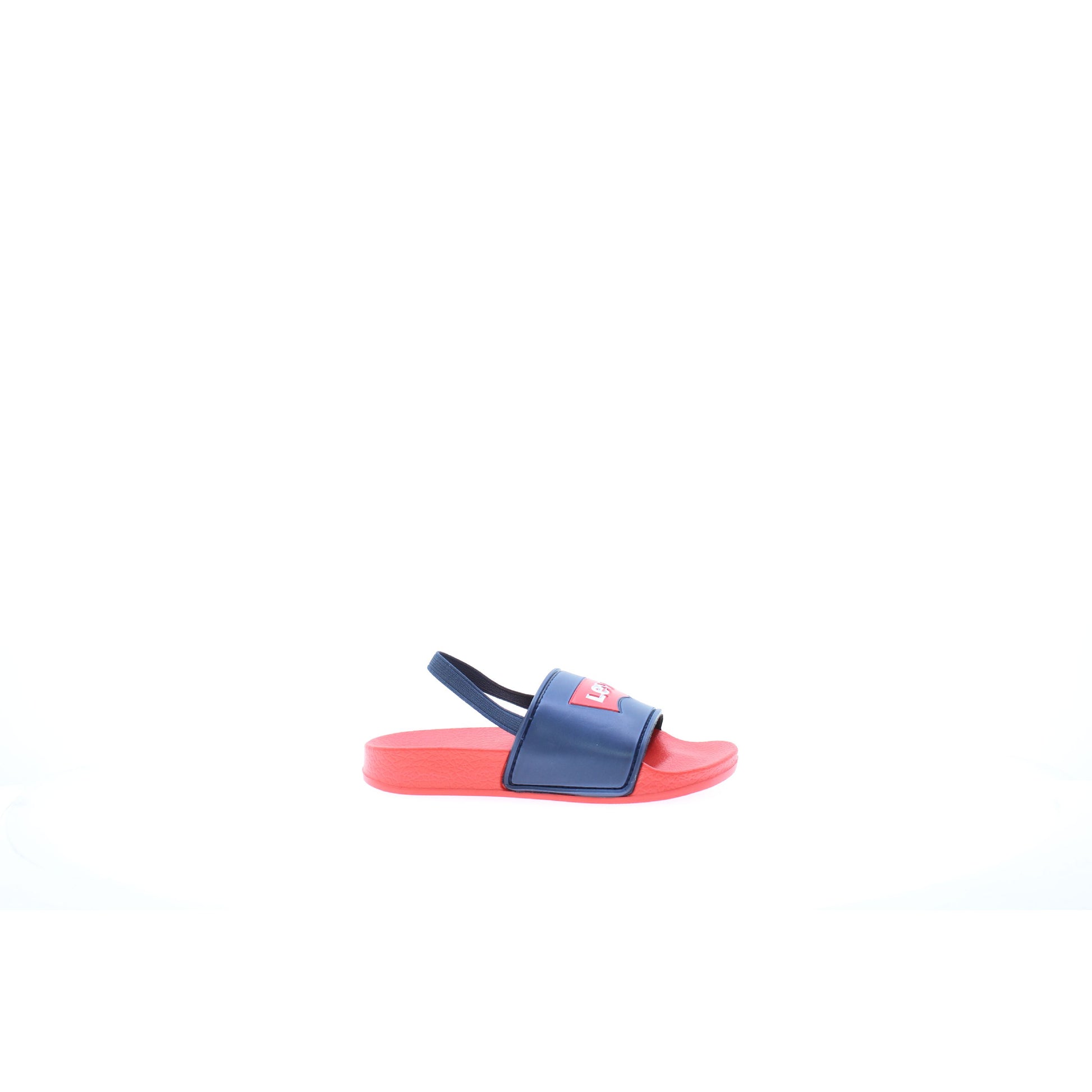 Levi's CIABATTA Blu