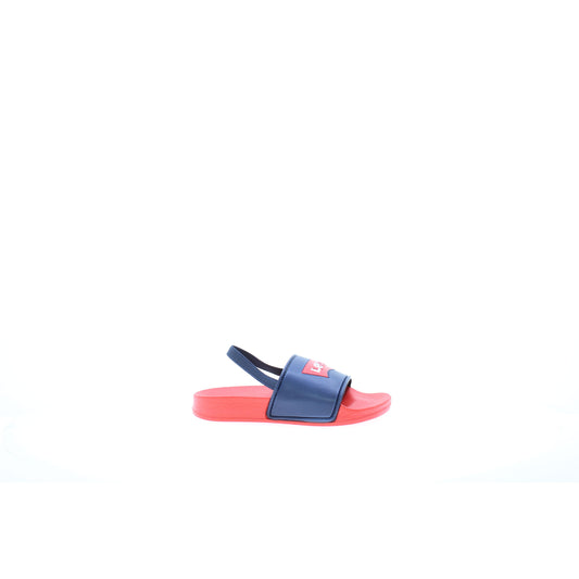 Levi's CIABATTA Blu