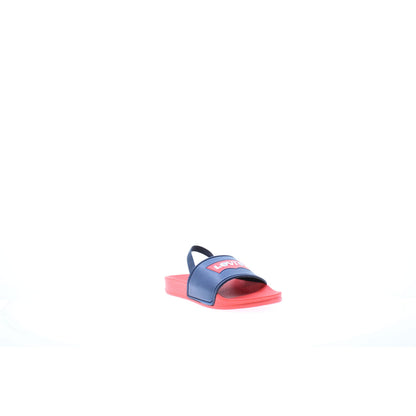 LEVI'S Ciabatta VPOL0145S - GIORDANO 137