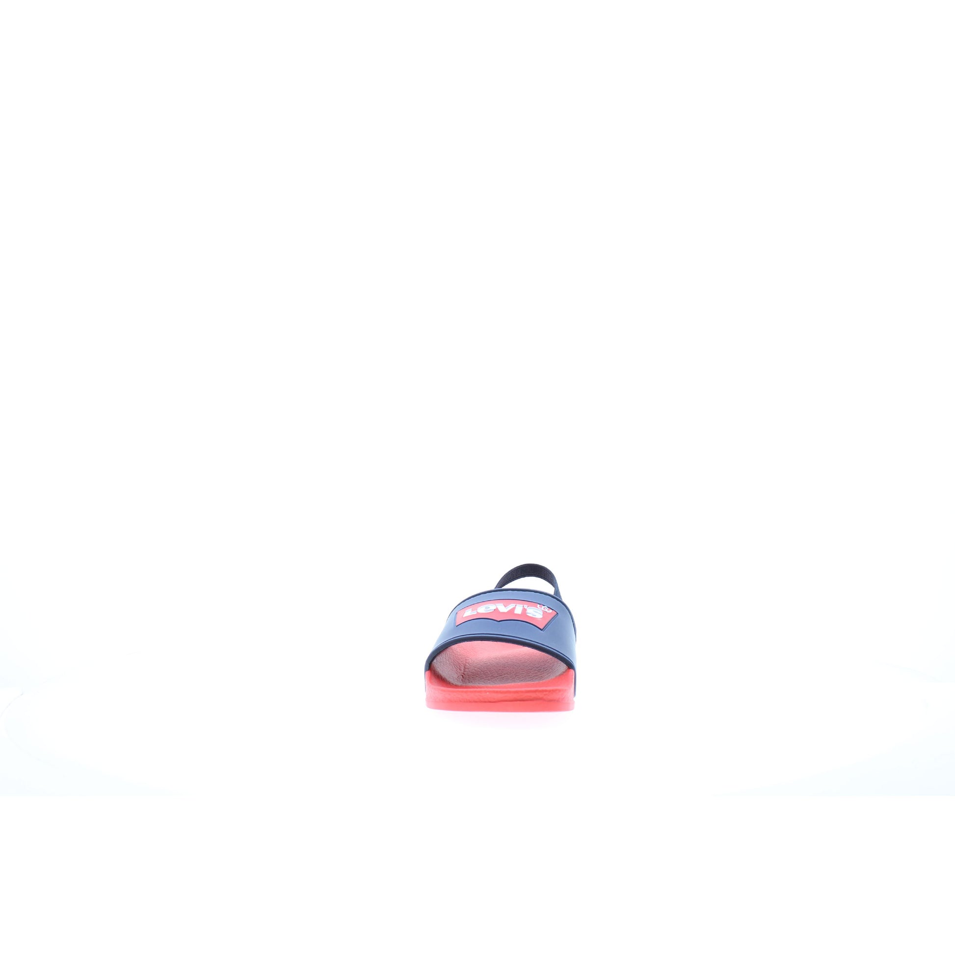 Levi's CIABATTA Blu