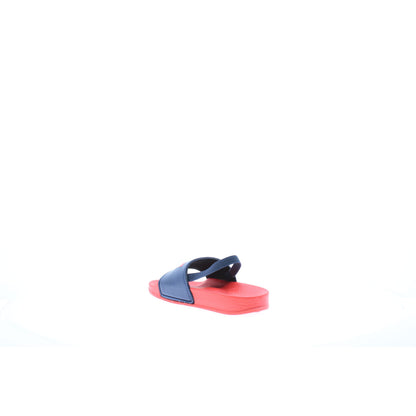 LEVI'S Ciabatta VPOL0145S - GIORDANO 137