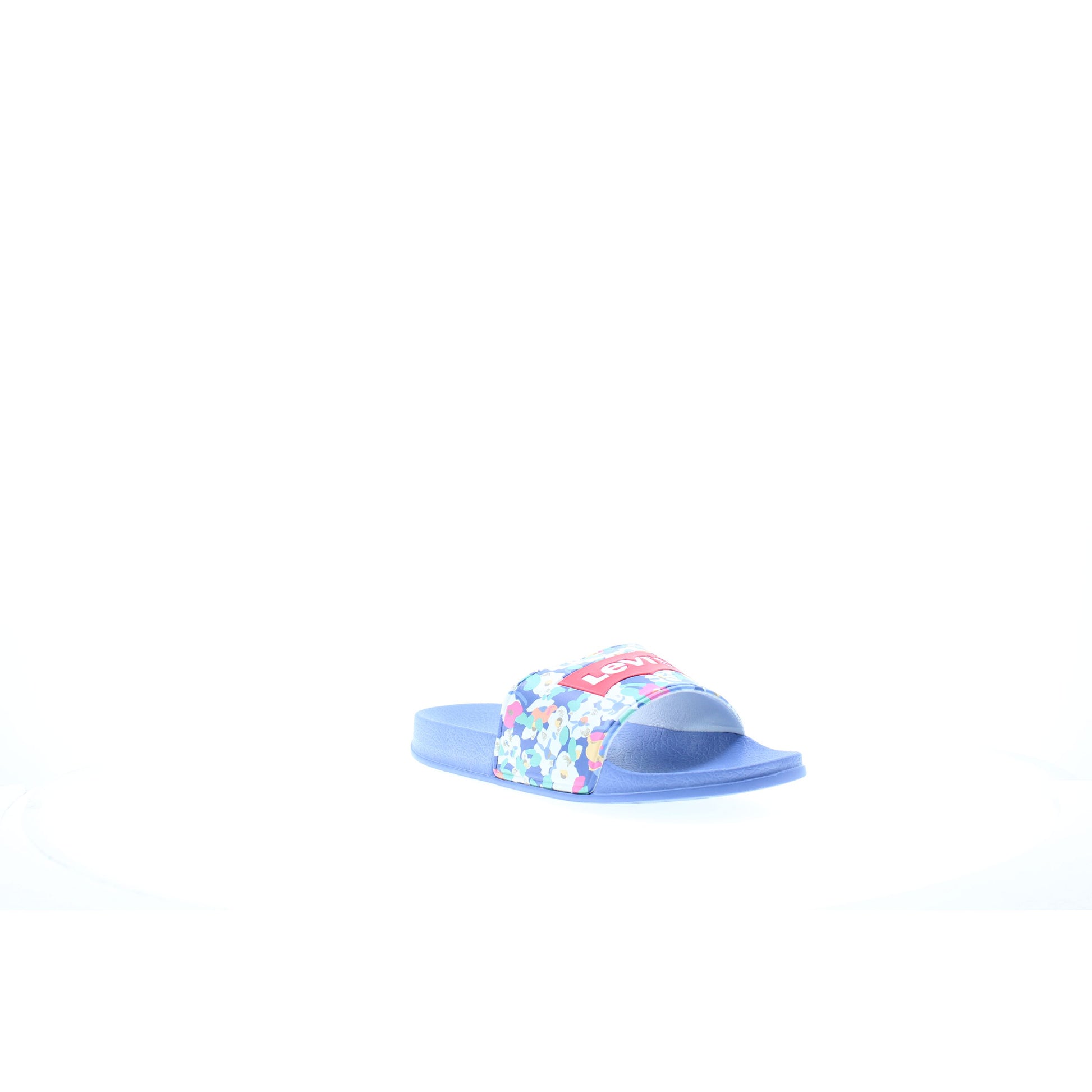 Levi's CIABATTA Azzurro