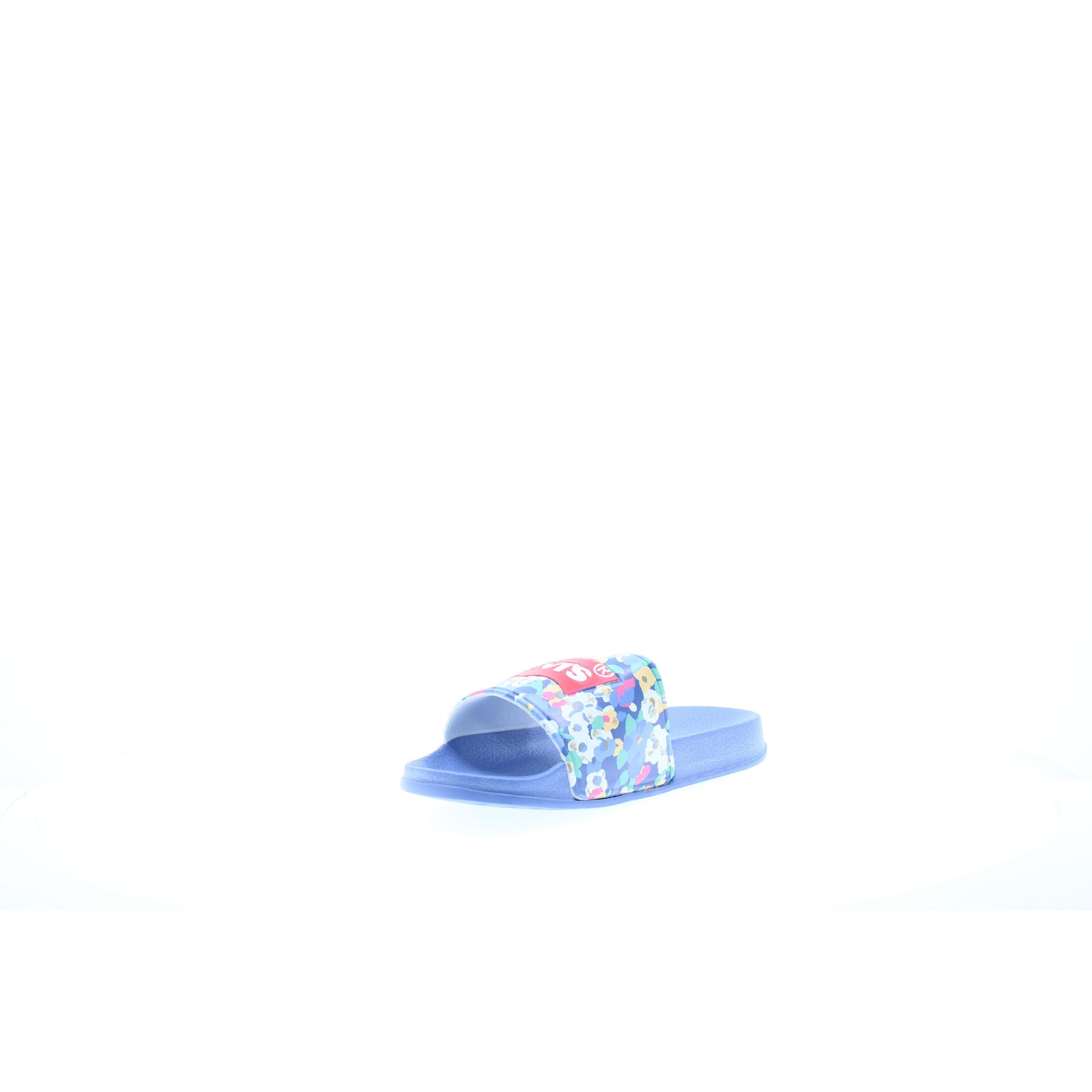 Levi's CIABATTA Azzurro
