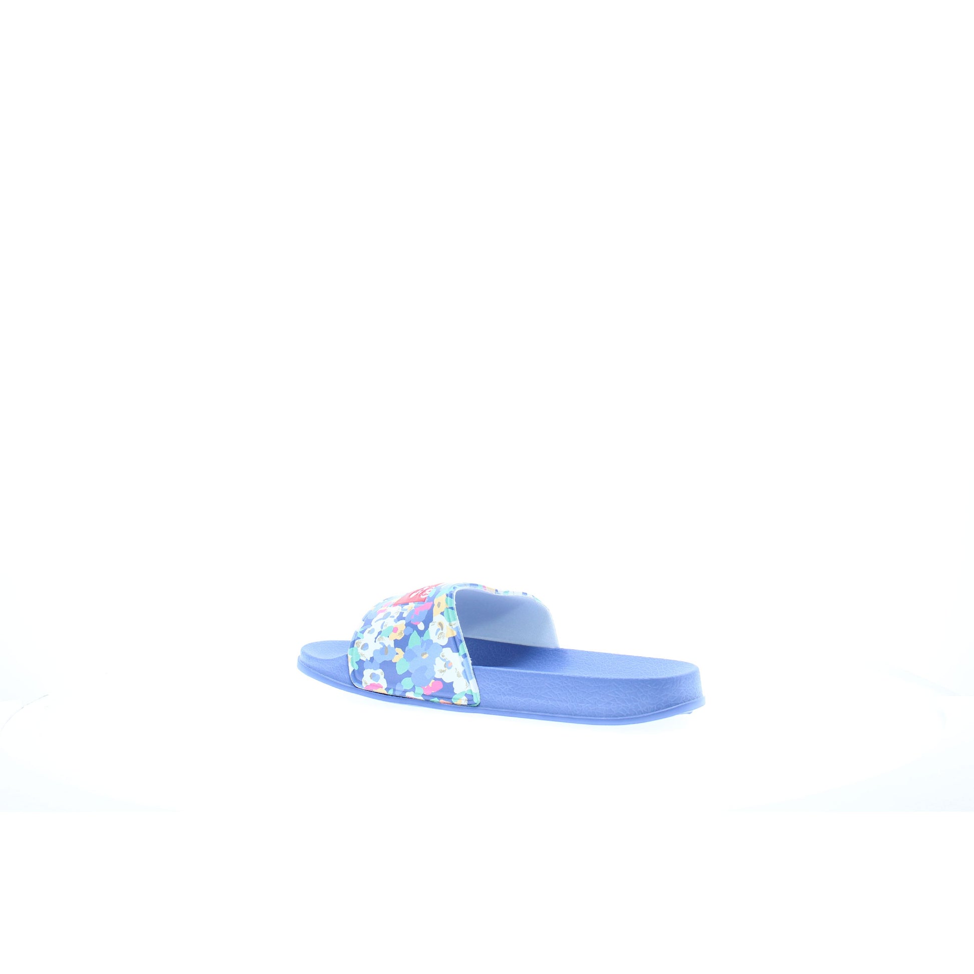 Levi's CIABATTA Azzurro