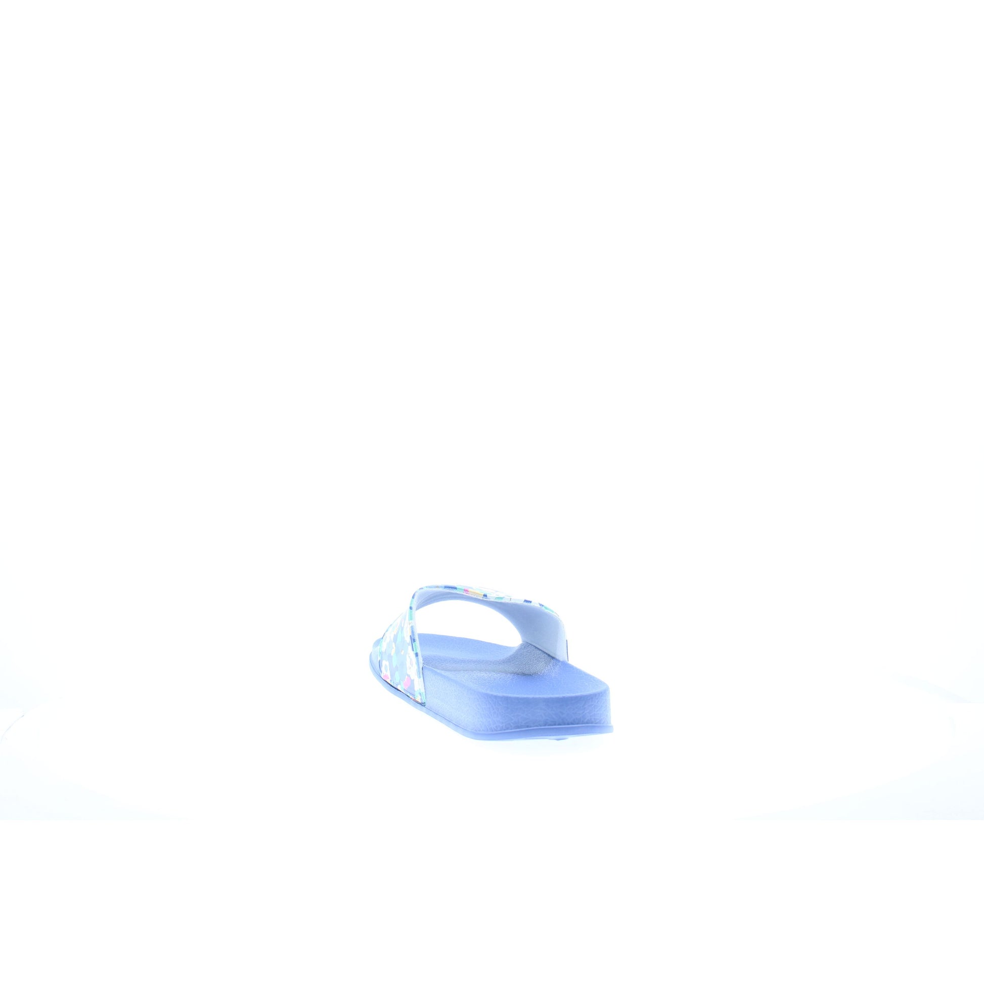 Levi's CIABATTA Azzurro
