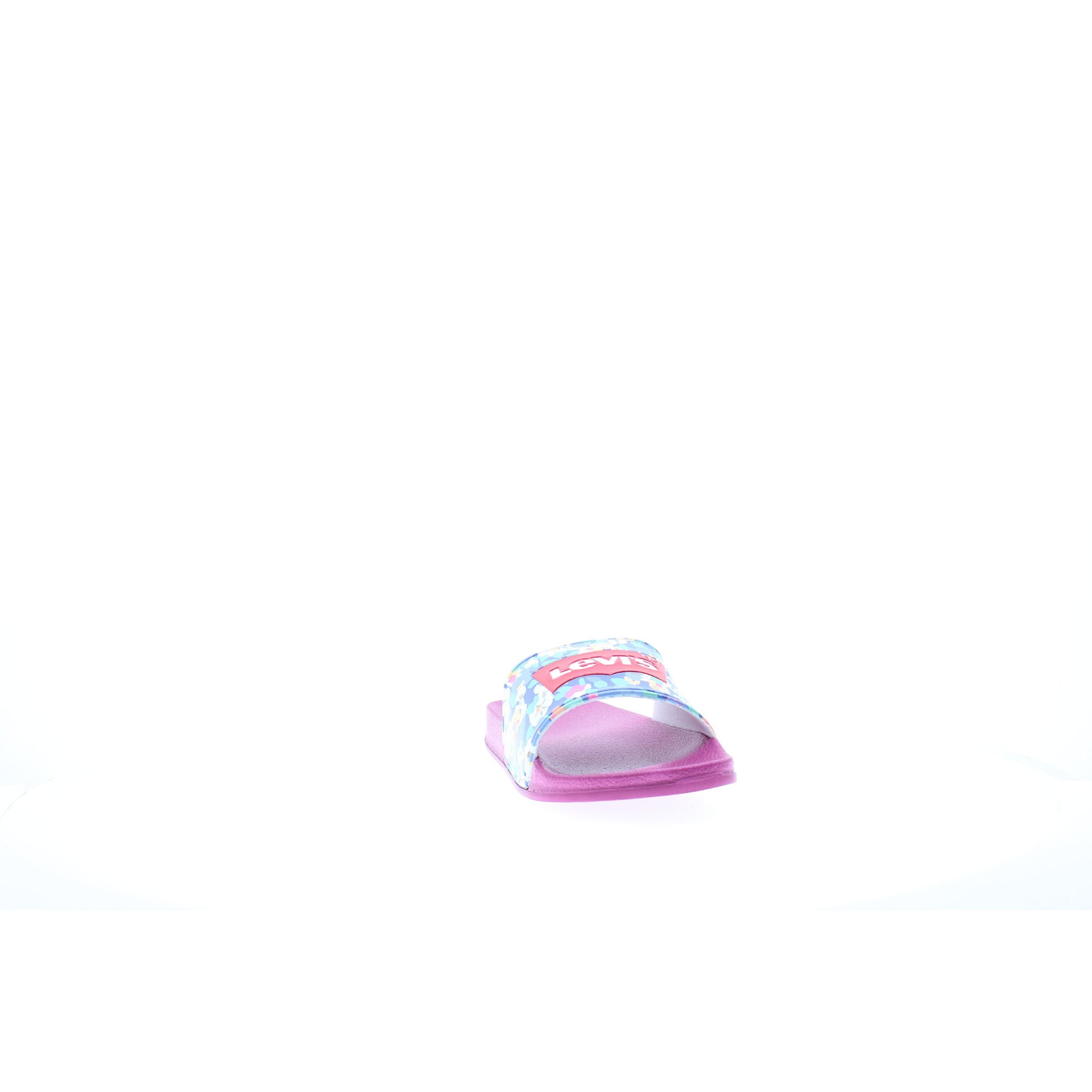 Levi's CIABATTA Fuxia